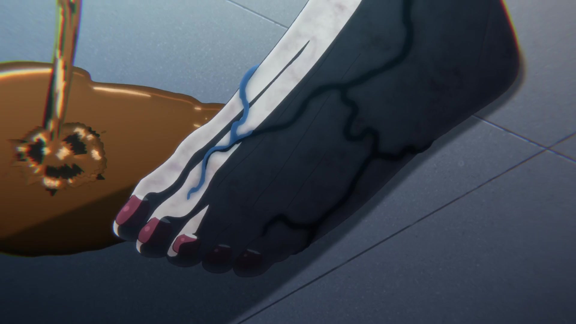 [Tsukyio Editing Resources] Zom 100 - Ep 4 - 382.mp4